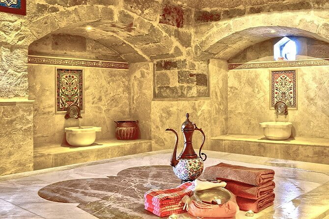 2 Days Private Safari Tour from Bukhara - What the $170 price includes