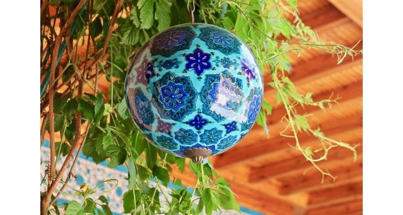 Fergana - Golden Valley From Tashkent 1 night / 2 days - Key points to know before booking
