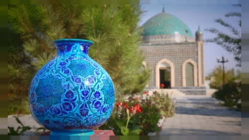 Fergana - Golden Valley From Tashkent 1 night / 2 days - Transport, pace, and the private-tour advantage
