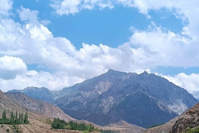 Fergana Valley 2-Day Private Tour - Why the Fergana Valley deserves two days