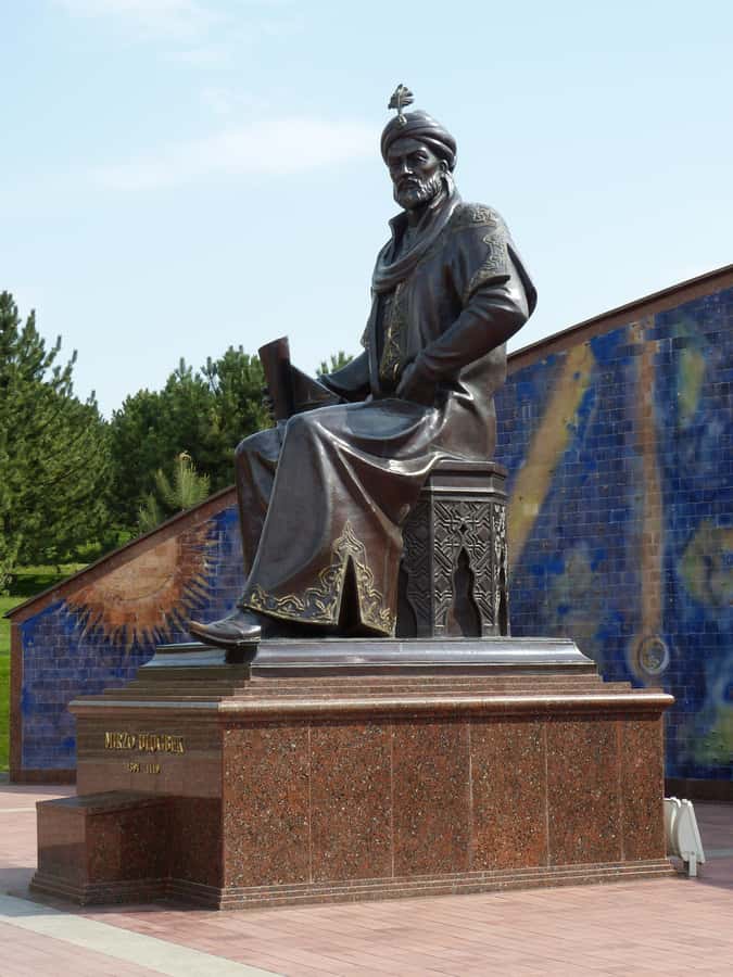 Samarkan City Tour From Tashkent - Key points to know before booking