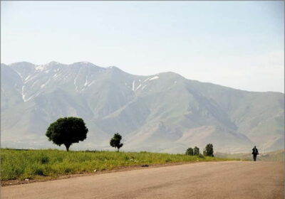 Samarkand – Shakhrisabz – Bukhara One Day Trip