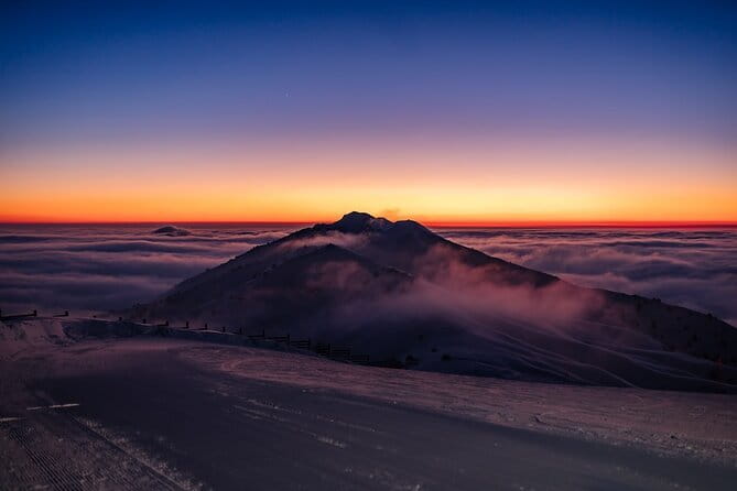 Tashkent Chimgan Mountains, Charvak Reservoir and Amirsoy Resort - What this Tashkent day trip really offers