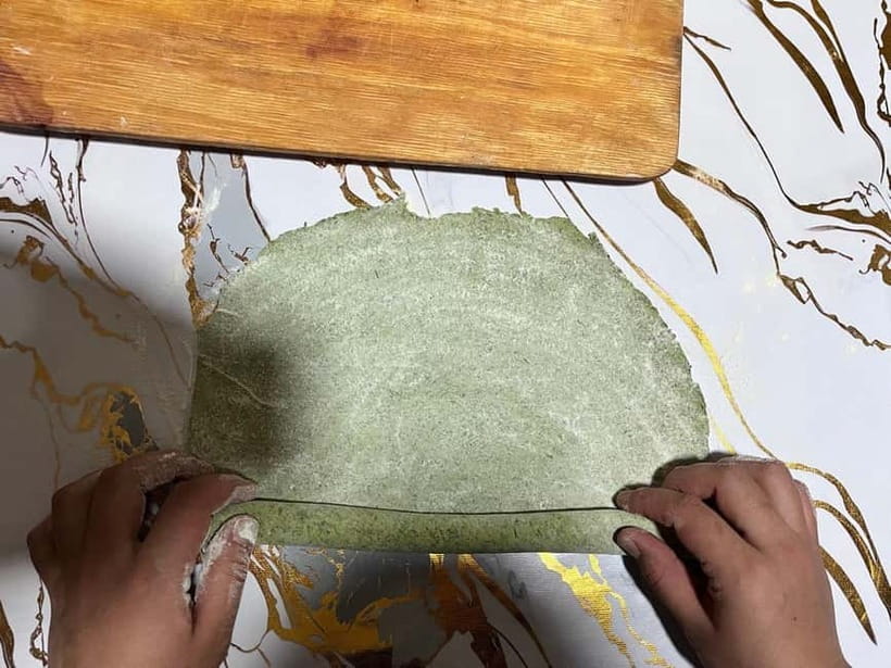 Traditional Khiva Cooking Class with Market Visit & Lunch - What the $150 group price really buys