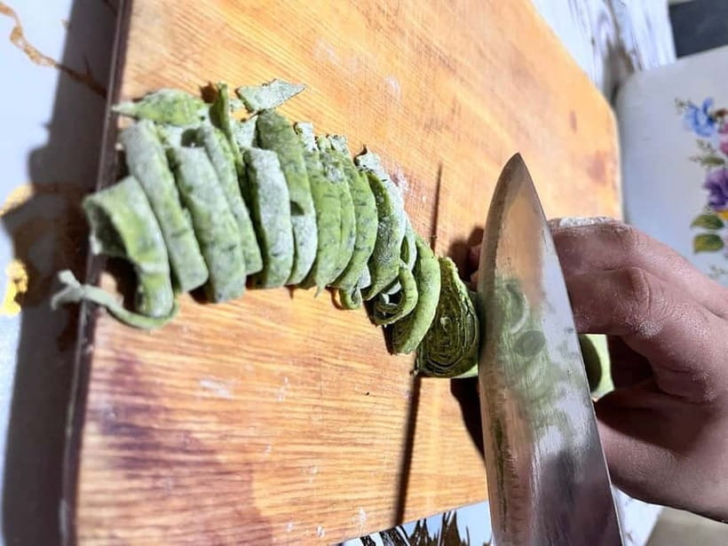 Traditional Khiva Cooking Class with Market Visit & Lunch - Who will enjoy this Khiva cooking class?